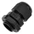 Install Bay IBFG8 Firewall Grommet - 8AWG IP68
