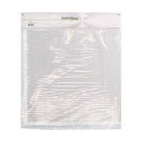 Install Bay IBGMHC18 Metal Mesh Grille Material - Honeycomb Hex Pattern