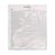 Install Bay IBGMHC18 Metal Mesh Grille Material - Honeycomb Hex Pattern