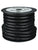 Install Bay IBGN10-50 CCA Value Line Power Cable 1-0 Gauge - 50 Feet