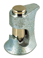 Install Bay IBHDCRIMP Large Gauge Hammer Crimper