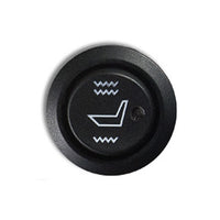 Install Bay IBHS1SW Replacement Switch 3 Position for Part IBHS1