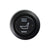 Install Bay IBHS1SW Replacement Switch 3 Position for Part IBHS1