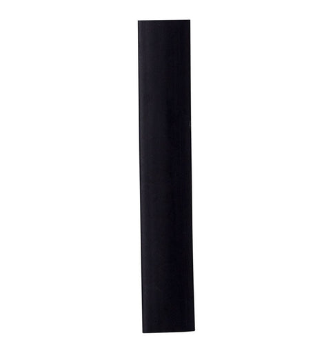 Install Bay IBHST1-1 1IN x 100FT HEAT SHRINK 2:1 BLACK