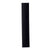 Install Bay IBHST1-1 1IN x 100FT HEAT SHRINK 2:1 BLACK