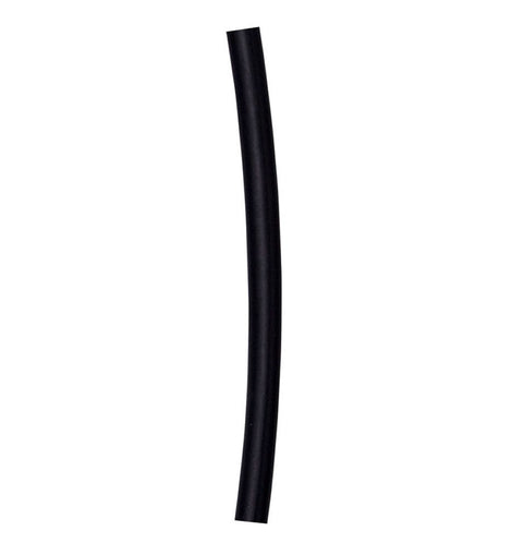 Install Bay IBHST12-1 1/2IN x 100FT Heat Shrink Tubing 2:1 BLACK