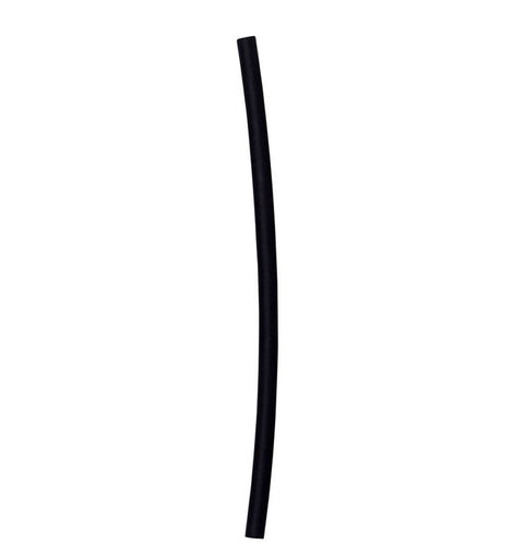 Install Bay IBHST14-1 1/4IN x 100FT Heat Shrink Tubing 2:1 BLACK