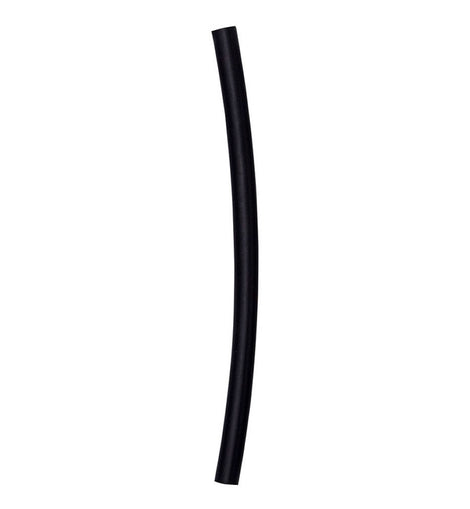 Install Bay IBHST38-1 3/8IN x 100FT Heat Shrink Tubing 2:1 BLACK