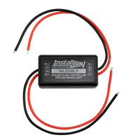 Install Bay IBLEDBLF Safety Flash Controller For LED Brake Light