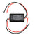 Install Bay IBLEDBLF Safety Flash Controller For LED Brake Light