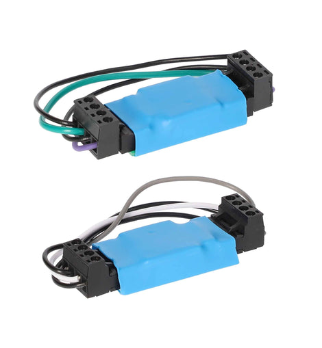 Install Bay IBLR1-39 39 Ohm Load Resistor - Pair