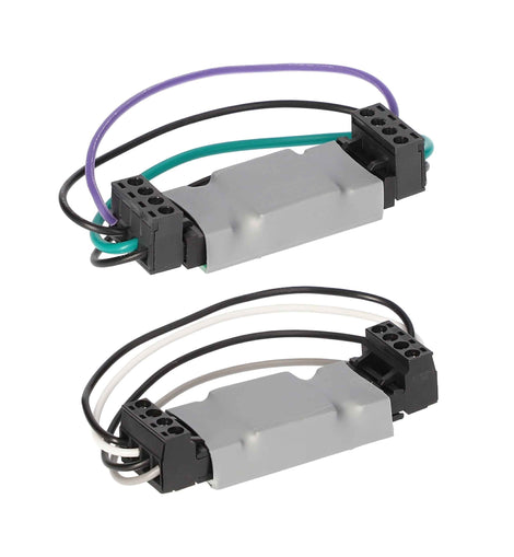 Install Bay IBLR2-20 20 Ohm Load Resistor - Pair