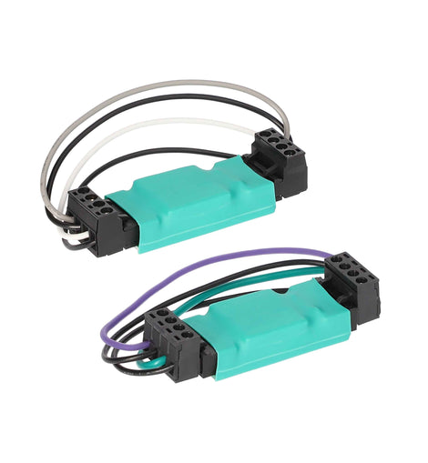 Install Bay IBLR3-60 60 Ohm Load Resistor - Pair