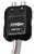 Install Bay IBMLOC2 2-Channel Micro Line Output Converter