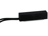 Install Bay IBMS-3 Double Sided Mercury Switch With Leads - Each