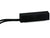 Install Bay IBMS-3 Double Sided Mercury Switch With Leads - Each
