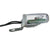 Install Bay IBMS-5 Clear View Mercury Switch - Each