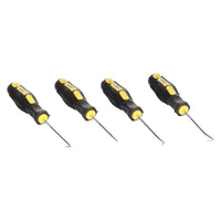 Install Bay IBPICK Mini Pick and Hook Set - 4 Piece