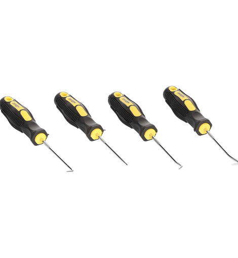 Install Bay IBPICK Mini Pick and Hook Set - 4 Piece