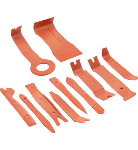 Install Bay IBPPK 11 Piece Pry Tool Set