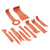 Install Bay IBPPK 11 Piece Pry Tool Set