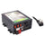Install Bay IBPS75 75A Power Supply 4 Stage Smart Charger