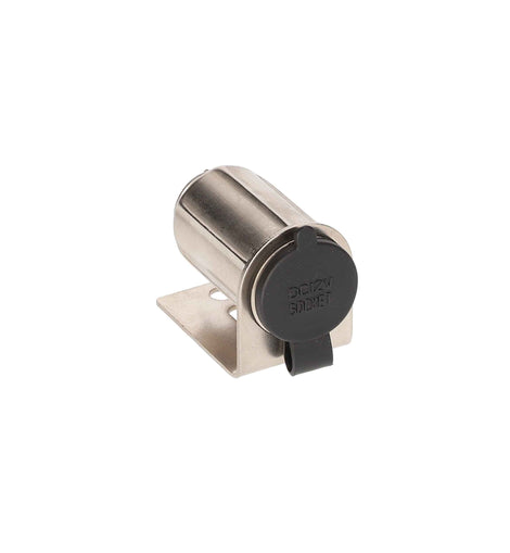 Install Bay IBR109 Cigarette Lighter Plugs