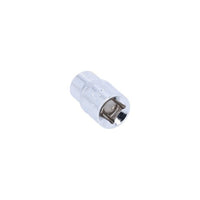 Install Bay IBR121 Socket 10MM 3/8" Drive Short Wall 6pt