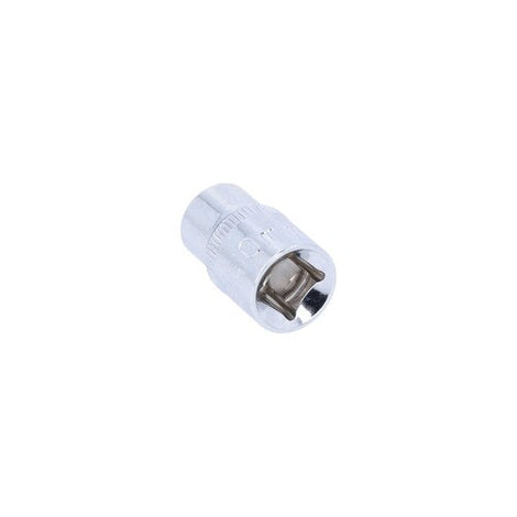 Install Bay IBR121 Socket 10MM 3/8