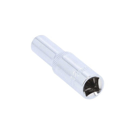 Install Bay IBR123 Socket 8MM 3/8