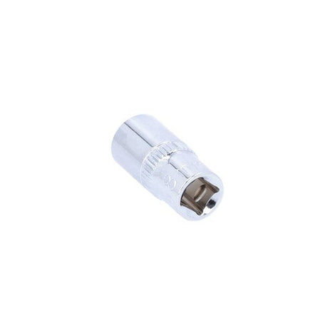 Install Bay IBR126 Socket 8MM 1/4