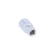 Install Bay IBR127 Socket 10MM 1/4" Drive Short Wall 6pt