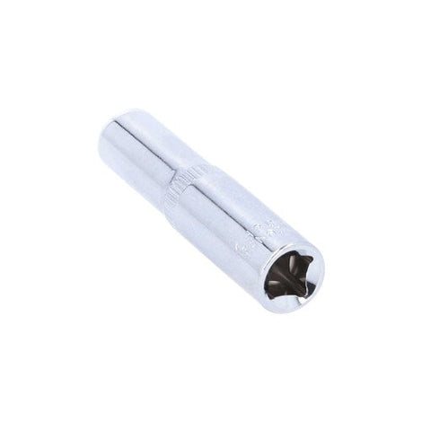 Install Bay IBR128 Socket 7MM 1/4