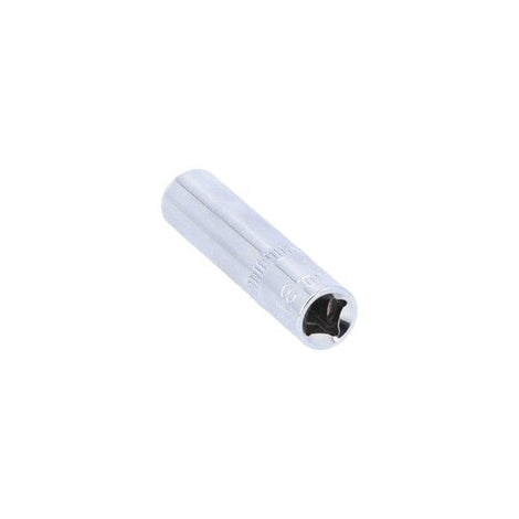 Install Bay IBR130 Socket 10MM 1/4