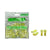 Install Bay IBR12 12/10 Gauge Quick Disconnect Nylon M/F - Retail Pack