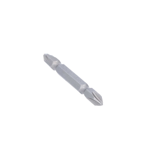 Install Bay IBR131 #2 Phillips Bits 5PK