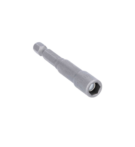 Install Bay IBR132 7MM Magnetic Metric Nut Driver 1/4