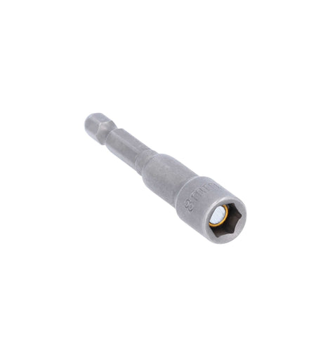Install Bay IBR133 8MM Magnetic Metric Nut Driver 1/4