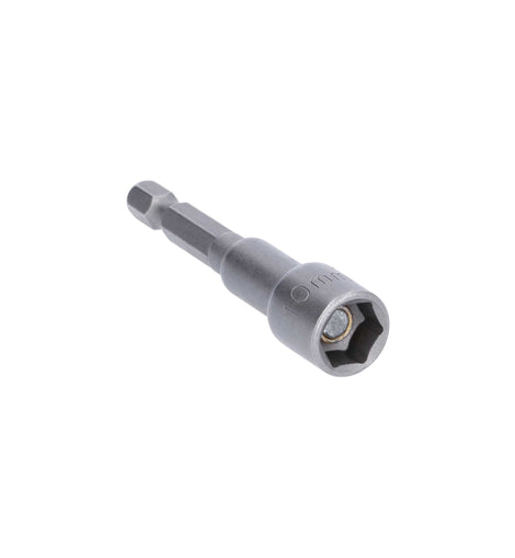 Install Bay IBR135 USB Type C Male To USB A Female 3.0 1 Ft.