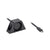 Install Bay IBR145 Flush Mount USB Type-C Charging Socket