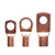 Install Bay IBR122 Assorted Rings Large Gauge Copper - Retail Pack