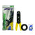Install Bay IBR36 Complete Install Connector Kit - Retail Pack
