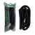 Install Bay IBR42 Flex Loom Tubing 7 Feet long - 1/2 Inch Dia- Retail Pack