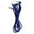 Install Bay IBR44 3.5MM TO RCA - 2M - Retail Pack