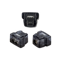 Install Bay IBR54 2 Position Power Distribution Block - Retail Pack