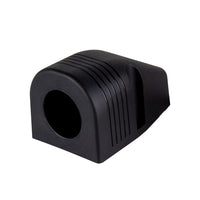 Install Bay IBR61 Underdash Mount for IBR57 & IBR58 - Retail Pack