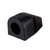 Install Bay IBR61 Underdash Mount for IBR57 & IBR58 - Retail Pack