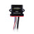 Install Bay IBR64 Bluetooth Audio Receiver - Retail Pack