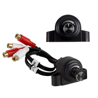Install Bay IBR70 Remote Flush Mount Level Control Knob - Retail Pack