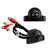 Install Bay IBR70 Remote Flush Mount Level Control Knob - Retail Pack